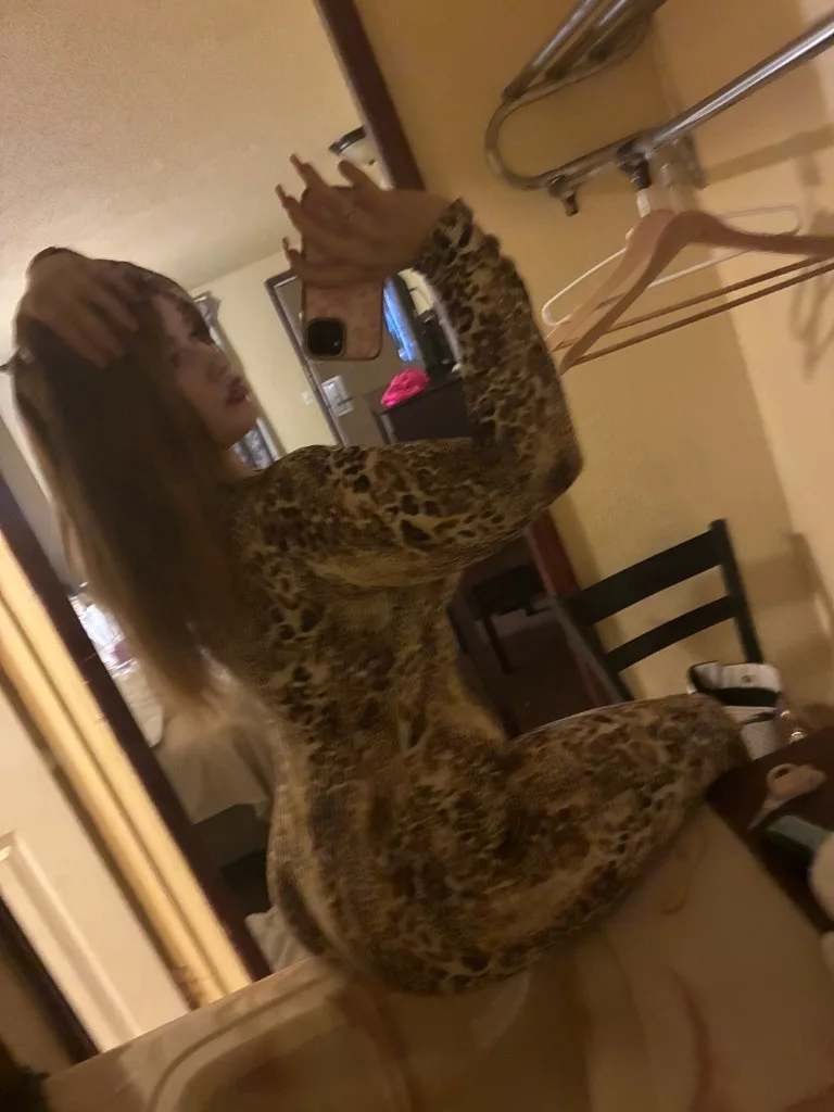 INCALL QV SPECIAL , OUTCALLS AVAILABLE TOO - Photo 6 | Escort in DEARBORN