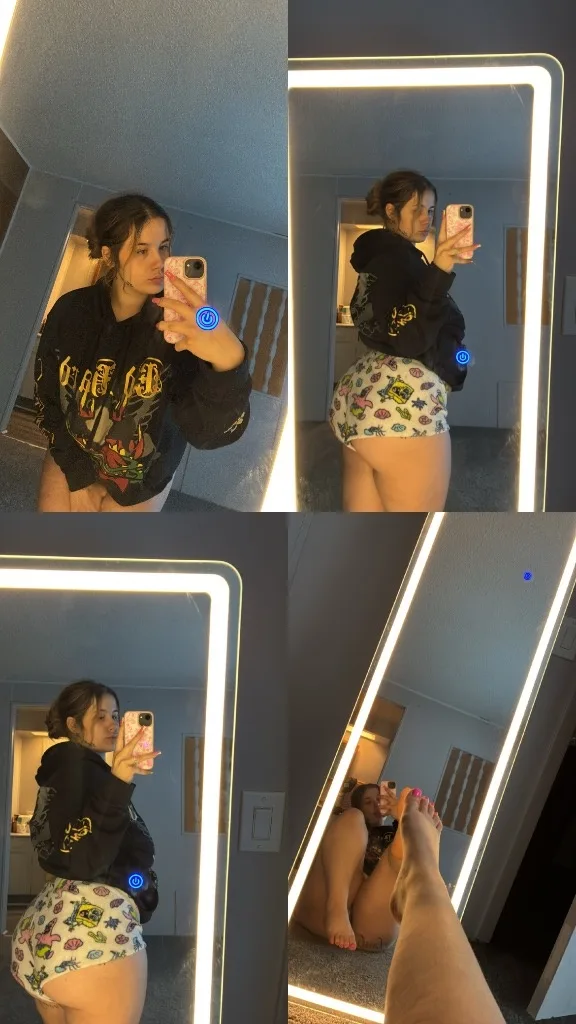 INCALL QV SPECIAL , OUTCALLS AVAILABLE TOO - Photo 4 | Escort in DEARBORN