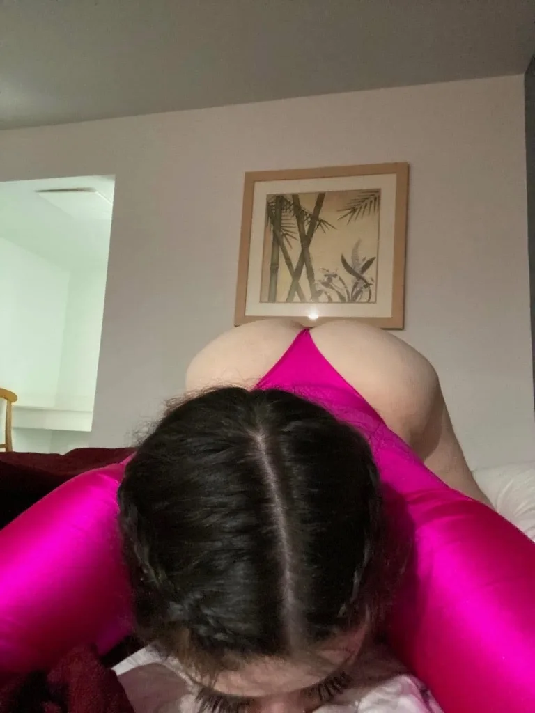 INCALL QV SPECIAL , OUTCALLS AVAILABLE TOO - Photo 5 | Escort in DEARBORN