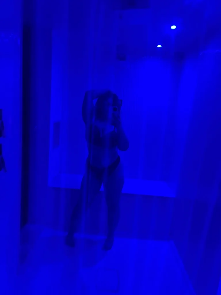 INCALL QV SPECIAL , OUTCALLS AVAILABLE TOO - Photo 3 | Escort in DEARBORN