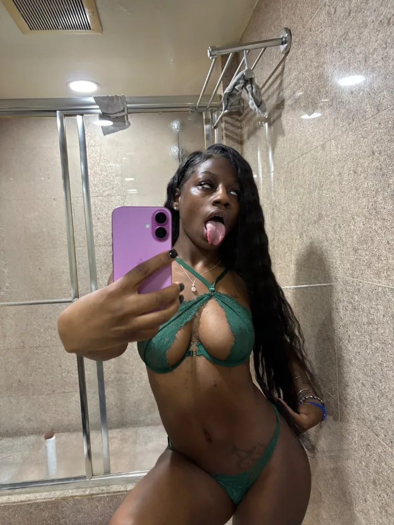 ms.amazing DONT TEXT ME IF YOU NOTMONEY READY) - Photo 7 | Escort in Redford