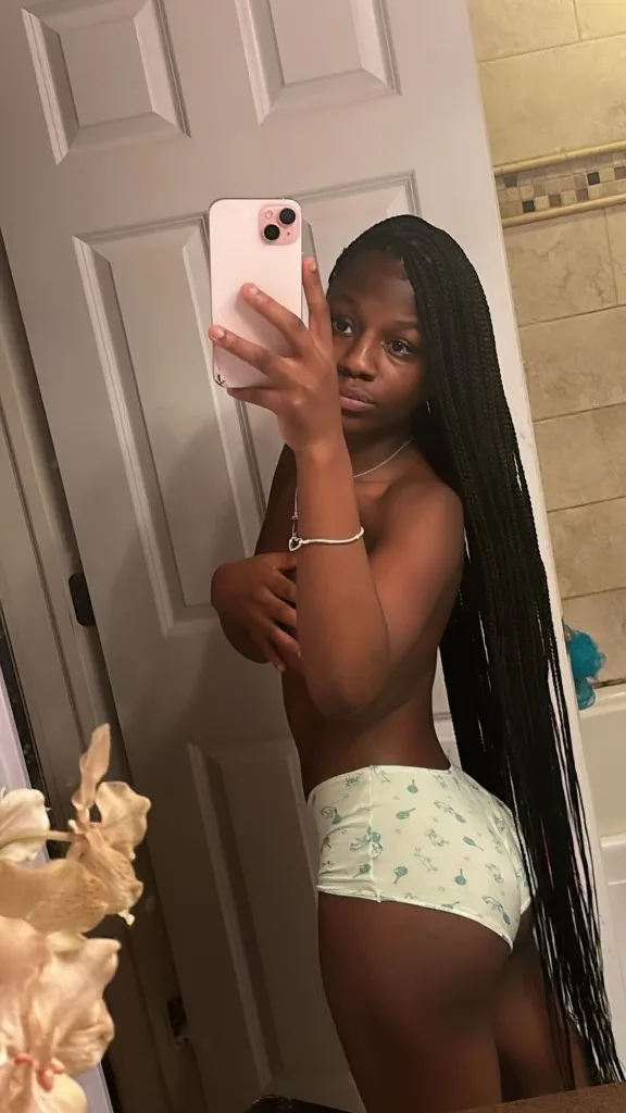 ms.amazing DONT TEXT ME IF YOU NOTMONEY READY) - Photo 11 | Escort in Redford