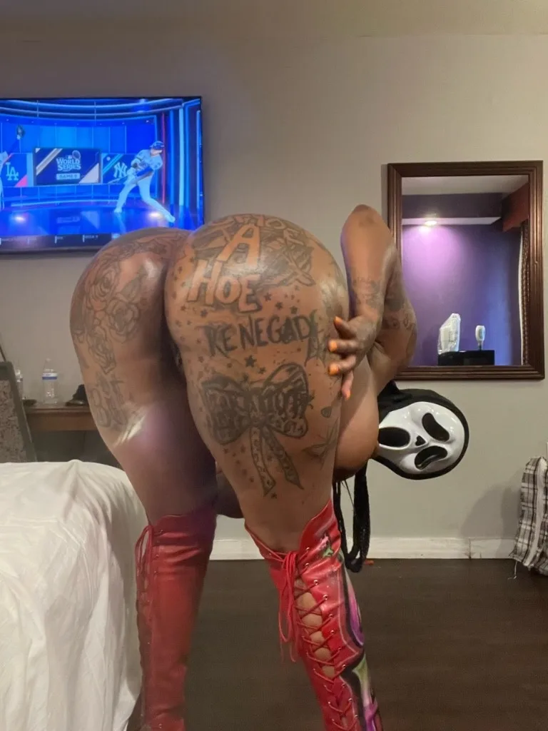 YOUR FAVORIT 304 IS BACK ⬛⬛⬛⬛⬛⬛⬛⬛⬛⬛⬛⬛⬛⬛⬛ - Photo 3 | Escort in outcalls
