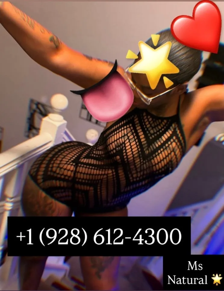 Southfield🍷✨ TASHAA ✨OUTCALL🥰ONLY🍷SEXY • SOCIAL • PRIVATE • DISCREET😘