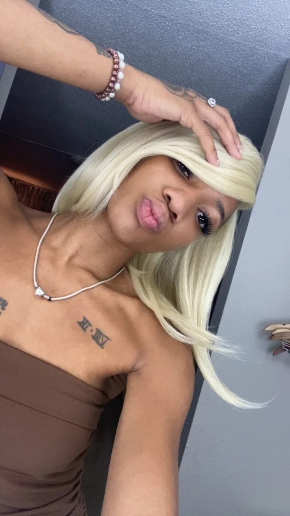 incall/ outcalls 2 girl special daddy - Photo 5 | Escort in Southfield & surrounding areas