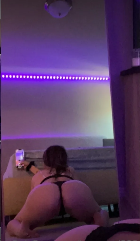 Quality Time Starts Here • Independent • No Restrictions • Full Service - Photo 4 | Escort in Grand Rapids