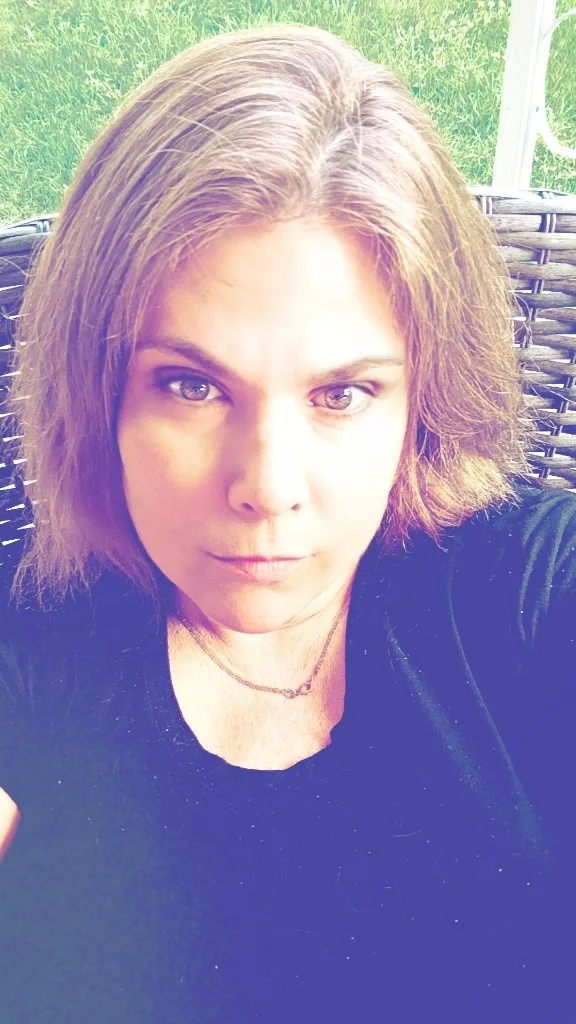 cum see me now its chilly out