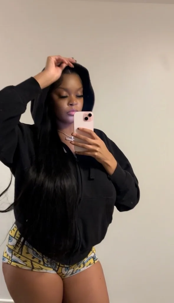 COME SEE ME IN SOUTHFIELD 100% REAL - Photo 8 | Escort in Southfield