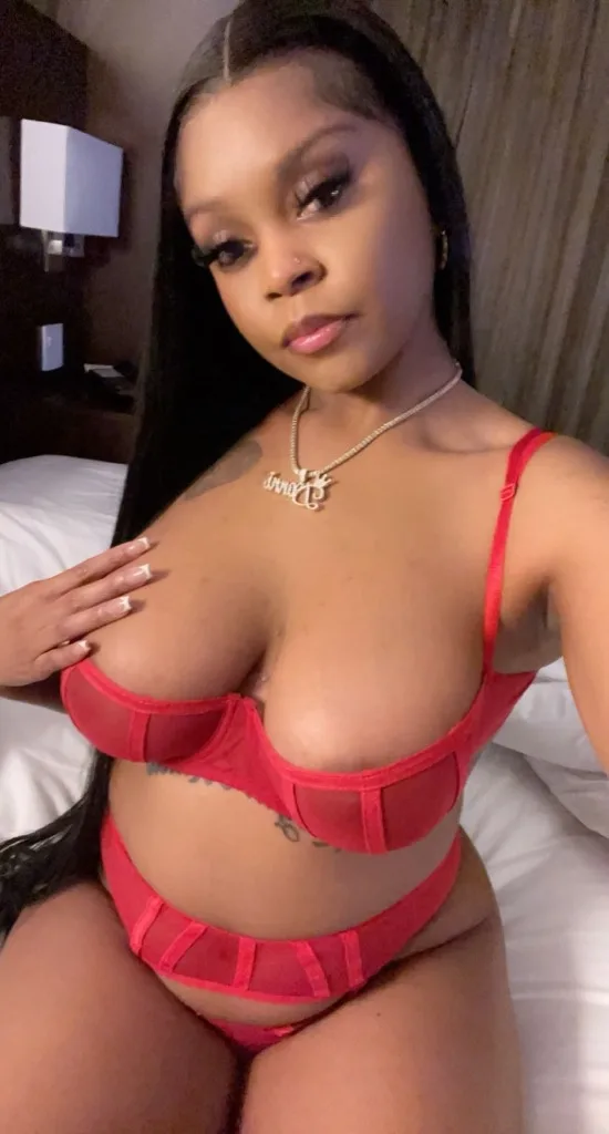 COME SEE ME IN SOUTHFIELD 100% REAL 💕