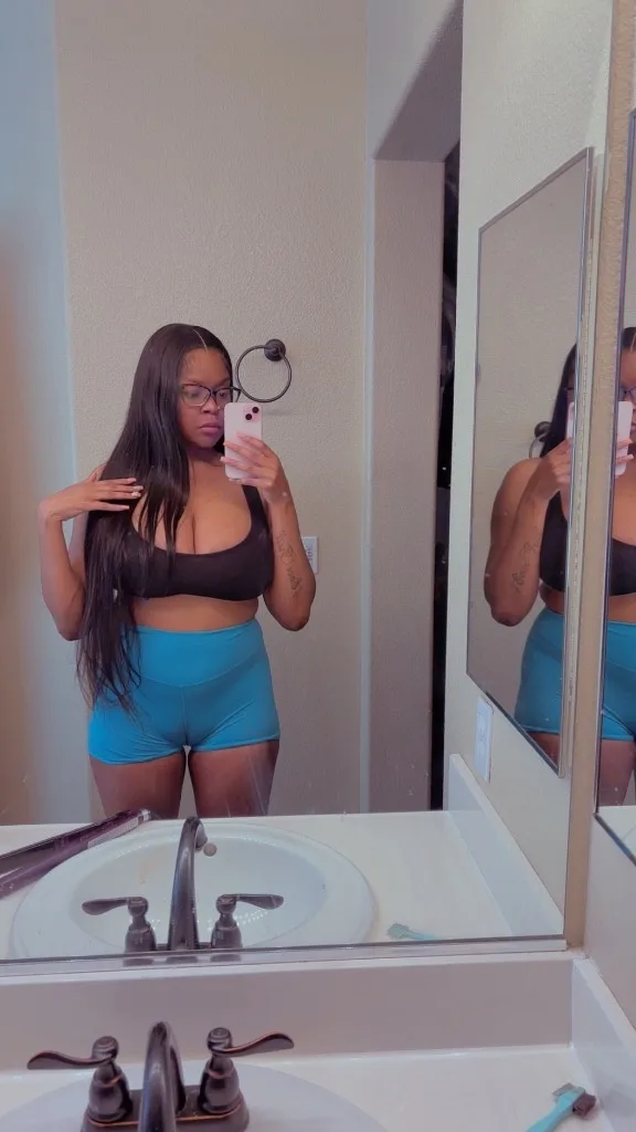 COME SEE ME IN SOUTHFIELD 100% REAL - Photo 9 | Escort in Southfield