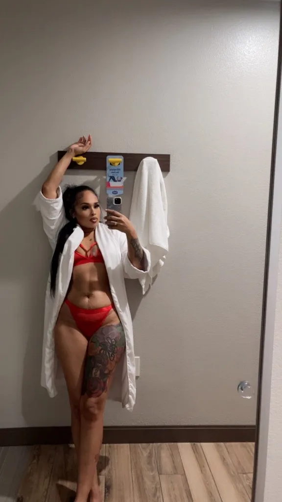 💫💫💫LOLA XxX💫💫💫NEW TO TOWN FREAKKKK ALERTTTT SPECIALS INCALL 🚨!!!Slippery when wet!!!