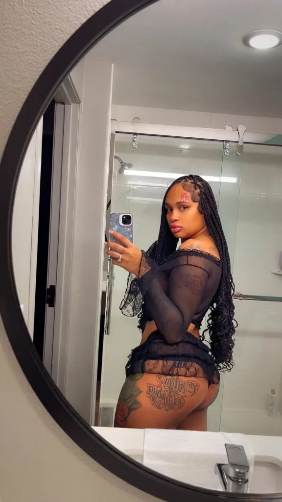 LOLA XxXNEW TO TOWN FREAKKKK ALERTTTT SPECIALS INCALL !!!Slippery when wet!!! - Photo 2 | Escort in Downtown