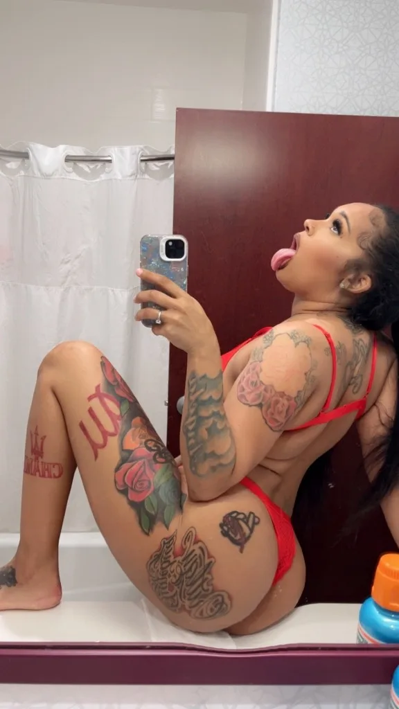 LOLA XxXNEW TO TOWN FREAKKKK ALERTTTT SPECIALS INCALL !!!Slippery when wet!!! - Photo 5 | Escort in Downtown