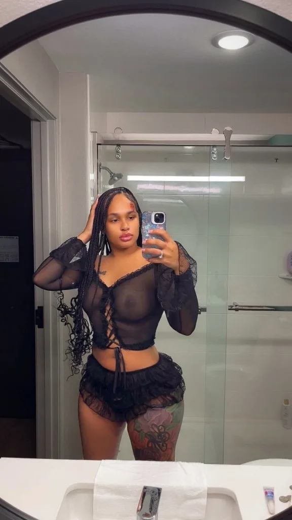 LOLA XxXNEW TO TOWN FREAKKKK ALERTTTT SPECIALS INCALL !!!Slippery when wet!!! - Photo 3 | Escort in Downtown