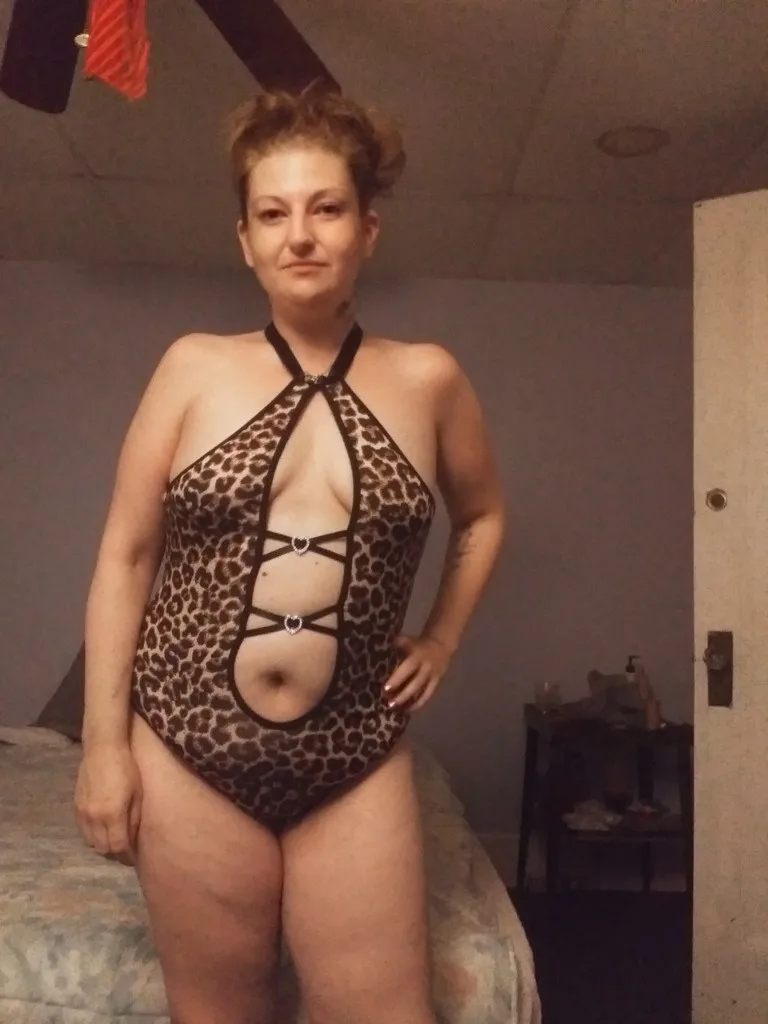 TOP &BOTTOM (120 X2POPS) OR 70 TOP ONLY SPECIAL CAR DATE OR OUTCALL ONLY - Photo 2 | Escort in Roseville