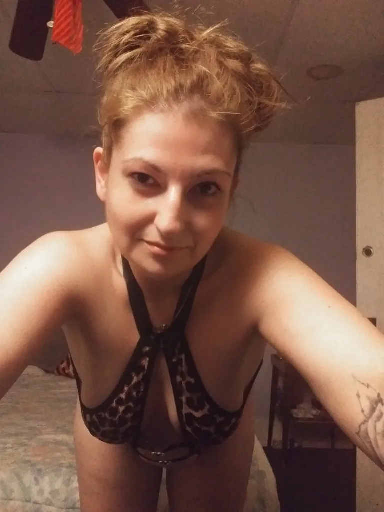TOP &BOTTOM (120 X2POPS) OR 70 TOP ONLY SPECIAL CAR DATE OR OUTCALL ONLY - Photo 4 | Escort in Roseville