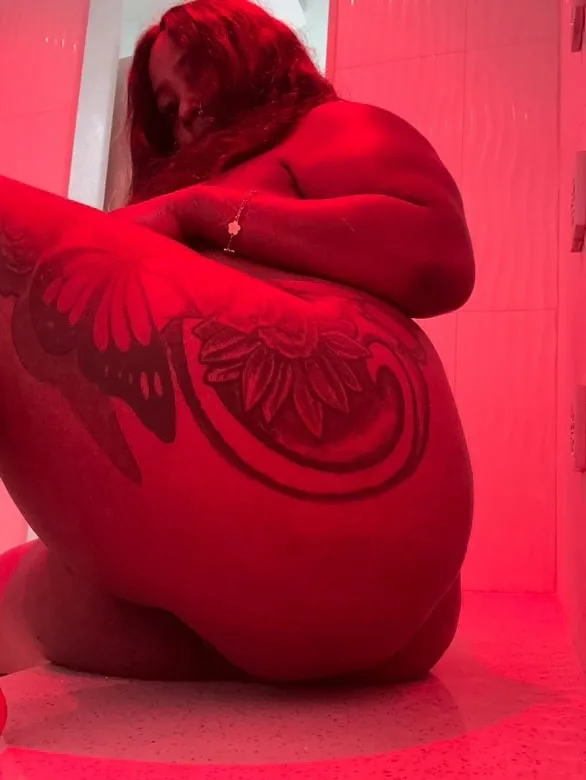JUICYY DIOR AVAILABLEINCALLS EAST🅑🅑🅦 𝗖𝗢𝗖𝗞𝗪𝗛𝗢𝗥𝗘тσρ•🅱eiᑎg 🧨•ᵀᴱᴹᴾᵀᴱᴹᵀᴱᴰ •⭐🅲🅾🅼🅴 • 🇬 🇪 🇹• 🤤ᗩᗪᗪᎥᑕ丅ᗴᗪ‼• - Photo 3 | Escort in Incall East