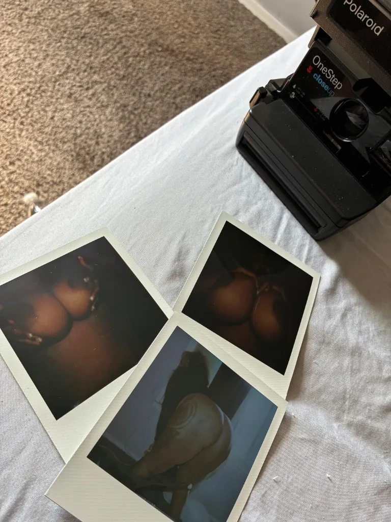 JUICYY DIOR AVAILABLEINCALLS EAST🅑🅑🅦 𝗖𝗢𝗖𝗞𝗪𝗛𝗢𝗥𝗘тσρ•🅱eiᑎg 🧨•ᵀᴱᴹᴾᵀᴱᴹᵀᴱᴰ •⭐🅲🅾🅼🅴 • 🇬 🇪 🇹• 🤤ᗩᗪᗪᎥᑕ丅ᗴᗪ‼• - Photo 10 | Escort in Incall East