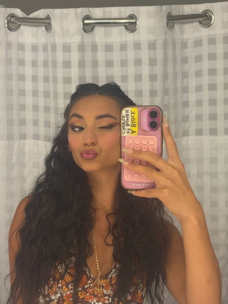 Looking For New Company - Photo 2 | Escort in Monroe