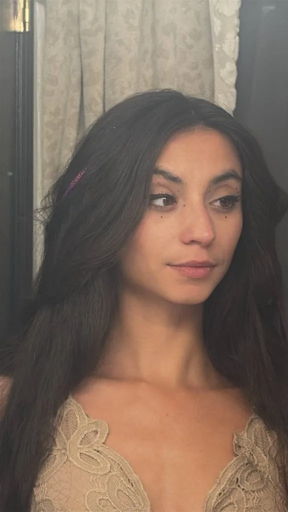 Looking For New Company - Photo 6 | Escort in Monroe