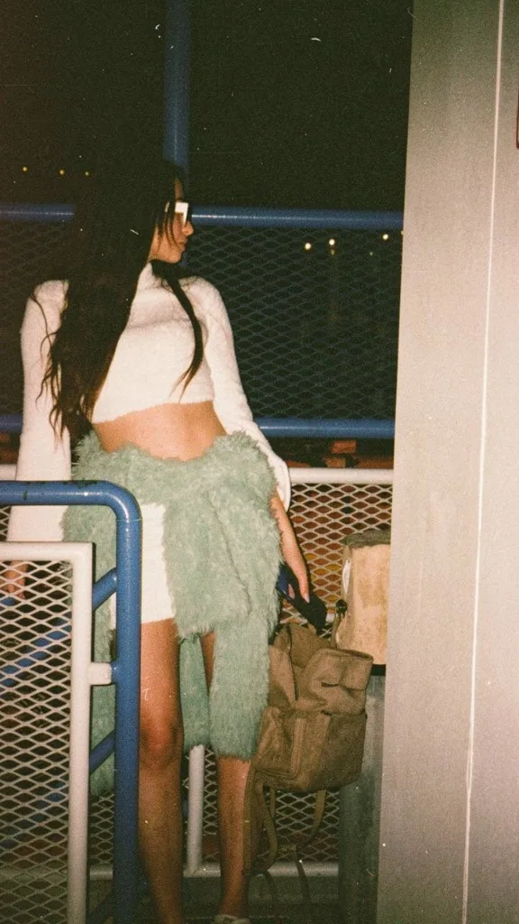 Looking For New Company - Photo 7 | Escort in Monroe