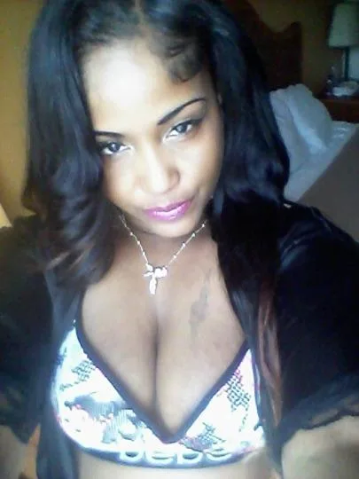 δWeeT↬SINA 💋ADDiCTiVE🌟#⃣1⃣CHOiCE‼✘ uℓtiℳαtε ✘ Frεαk 🔥