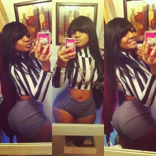 δWeeT↬SINA ADDiCTiVE#⃣1⃣CHOiCE‼ uℓtiℳαtε Frεαk - Photo 3 | Escort in SOUTHFIELD