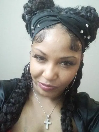 δWeeT↬SINA ADDiCTiVE#⃣1⃣CHOiCE‼ uℓtiℳαtε Frεαk - Photo 6 | Escort in SOUTHFIELD