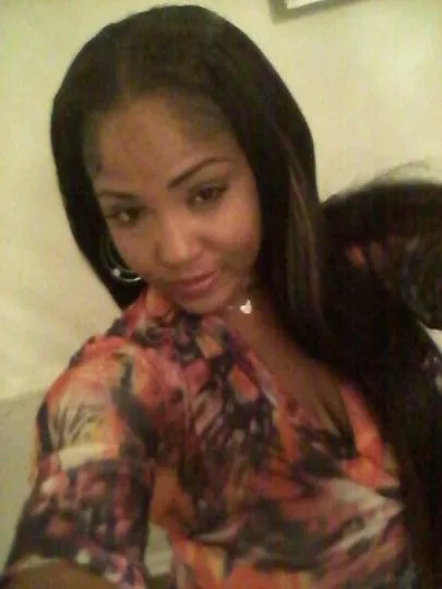 δWeeT↬SINA ADDiCTiVE#⃣1⃣CHOiCE‼ uℓtiℳαtε Frεαk - Photo 7 | Escort in SOUTHFIELD