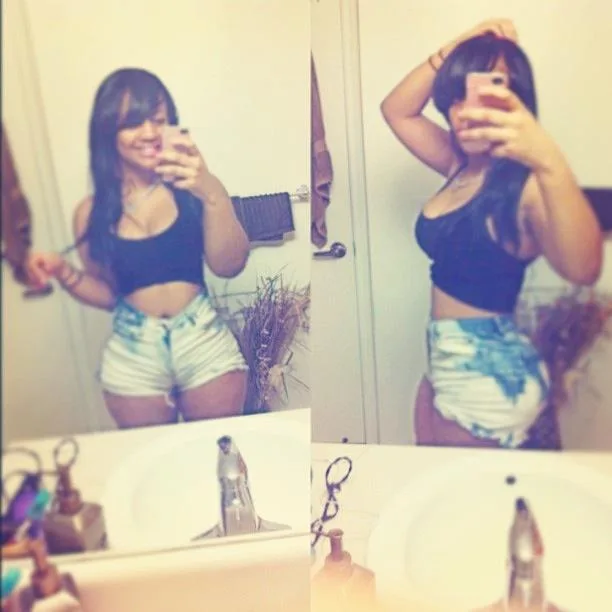 δWeeT↬SINA ADDiCTiVE#⃣1⃣CHOiCE‼ uℓtiℳαtε Frεαk - Photo 5 | Escort in SOUTHFIELD