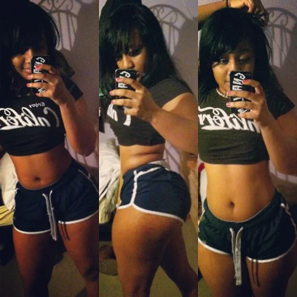 δWeeT↬SINA ADDiCTiVE#⃣1⃣CHOiCE‼ uℓtiℳαtε Frεαk - Photo 4 | Escort in SOUTHFIELD