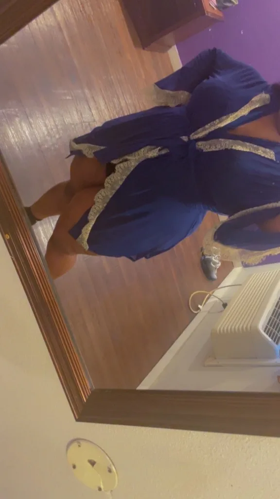 AVAILABLE READ BEFOR U CALL/TEXT ME QV65 ss80 hh115 hr200 2pop-145 - Photo 7 | Escort in EAST 9 Dequindre (NOT A MOTEL
