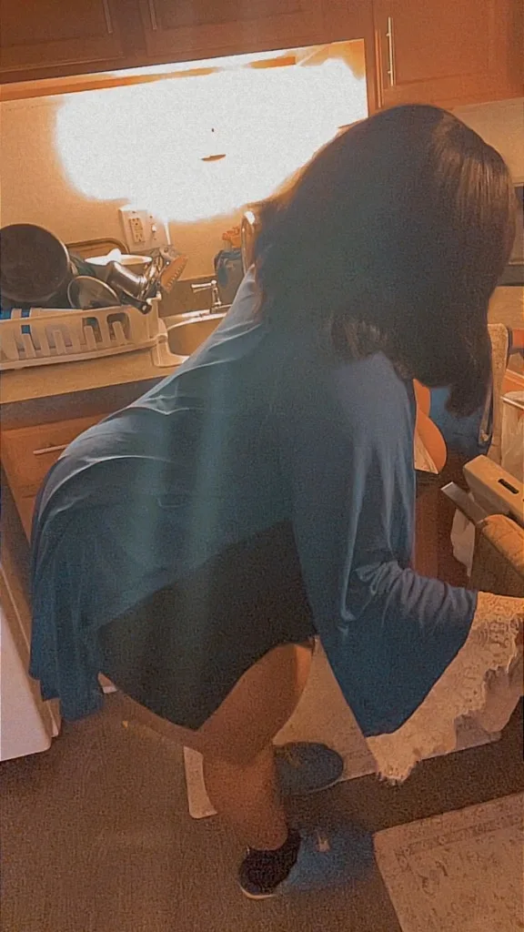 AVAILABLE READ BEFOR U CALL/TEXT ME QV65 ss80 hh115 hr200 2pop-145 - Photo 5 | Escort in EAST 9 Dequindre (NOT A MOTEL