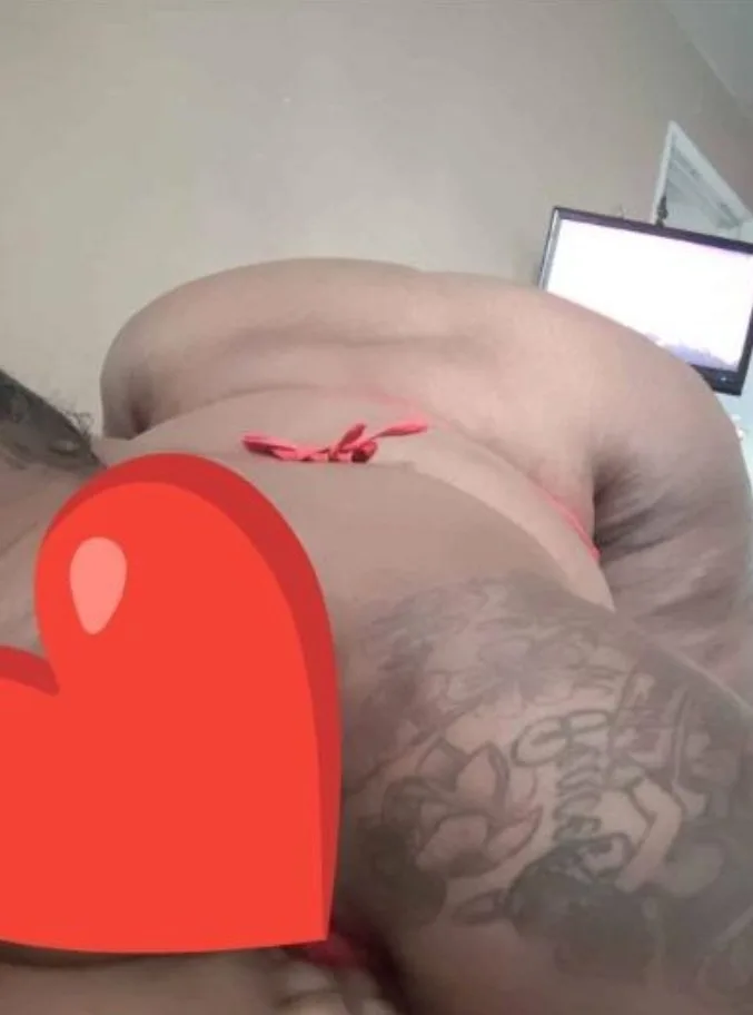 Big Juicy Bunz AVAILABLE NOW For INCALLS AND OUTCALLS - Photo 5 | Escort in Redford outcalls anywhere