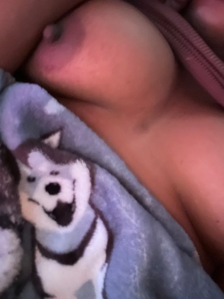 Come and Cum - Photo 2 | Escort in Roseville