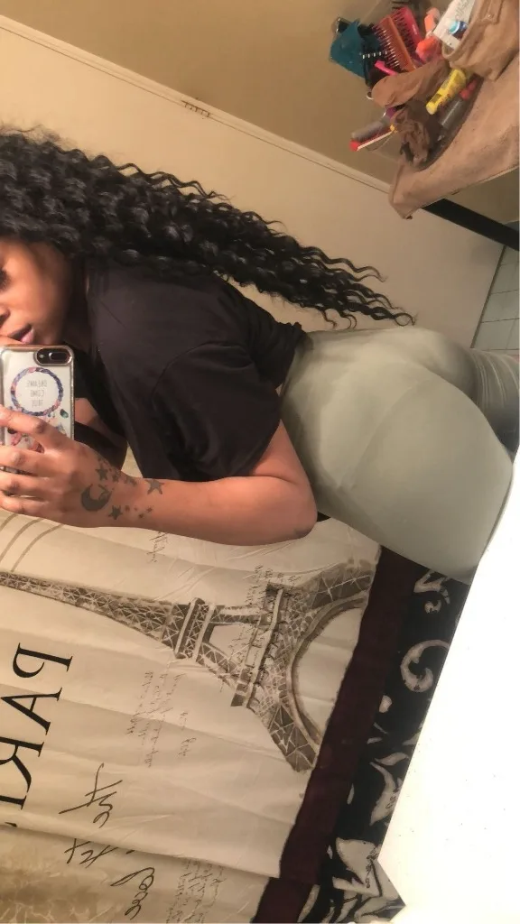 Come and Cum