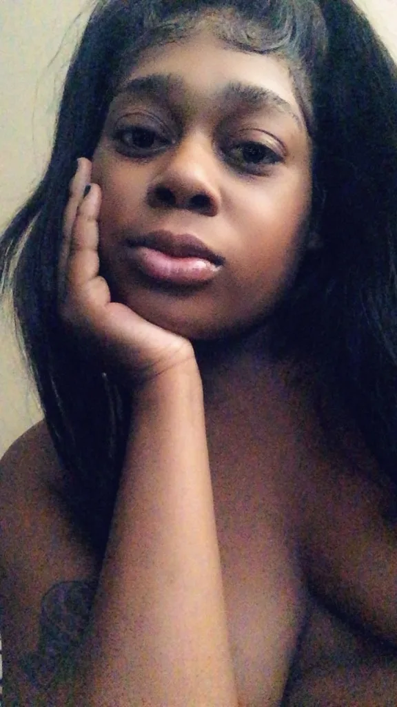 Come and Cum - Photo 3 | Escort in Roseville