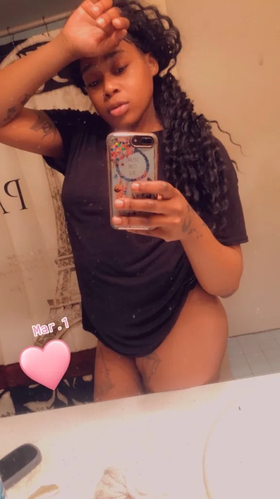 Come and Cum - Photo 4 | Escort in Roseville