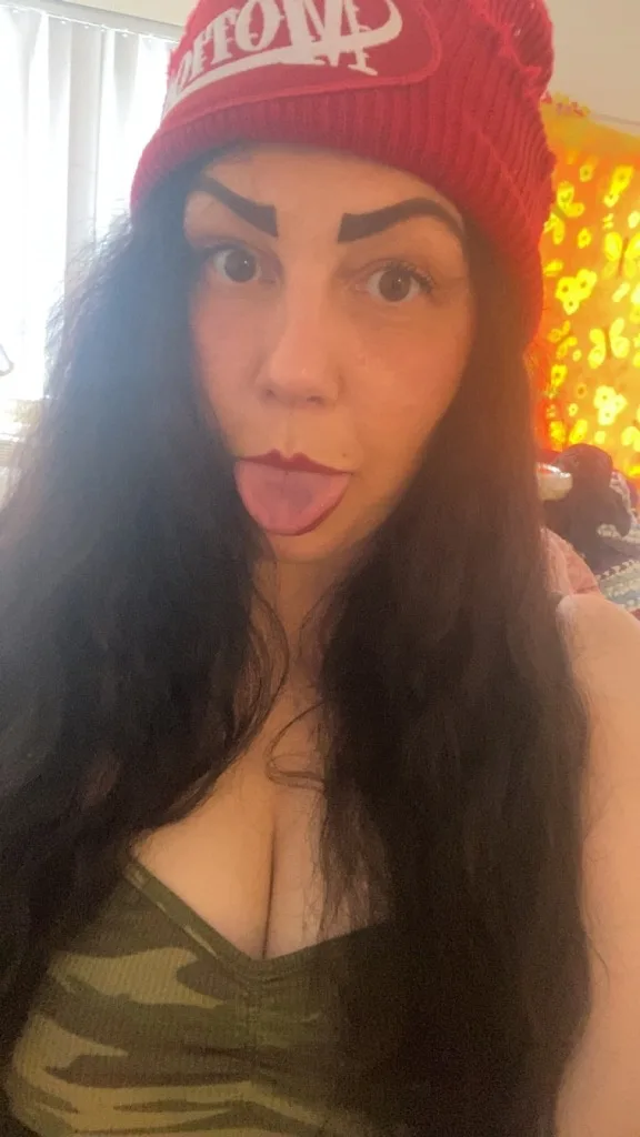 Top special!! $60qv!!! - Photo 3 | Escort in North Pontiac