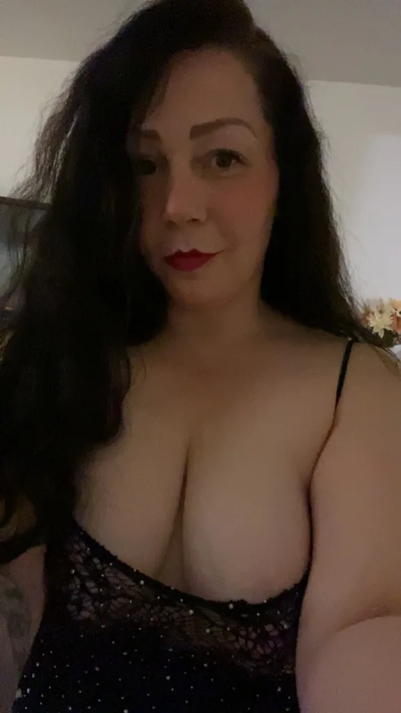 Top special!! $60qv!!! - Photo 9 | Escort in North Pontiac