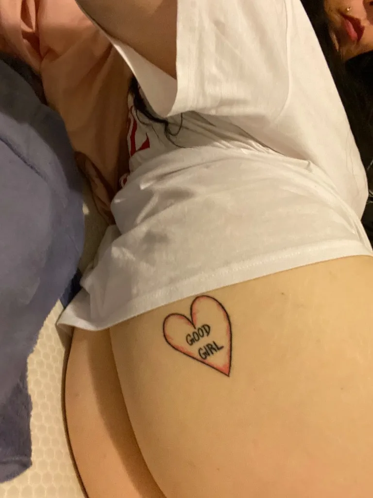Top special!! $60qv!!! - Photo 11 | Escort in North Pontiac