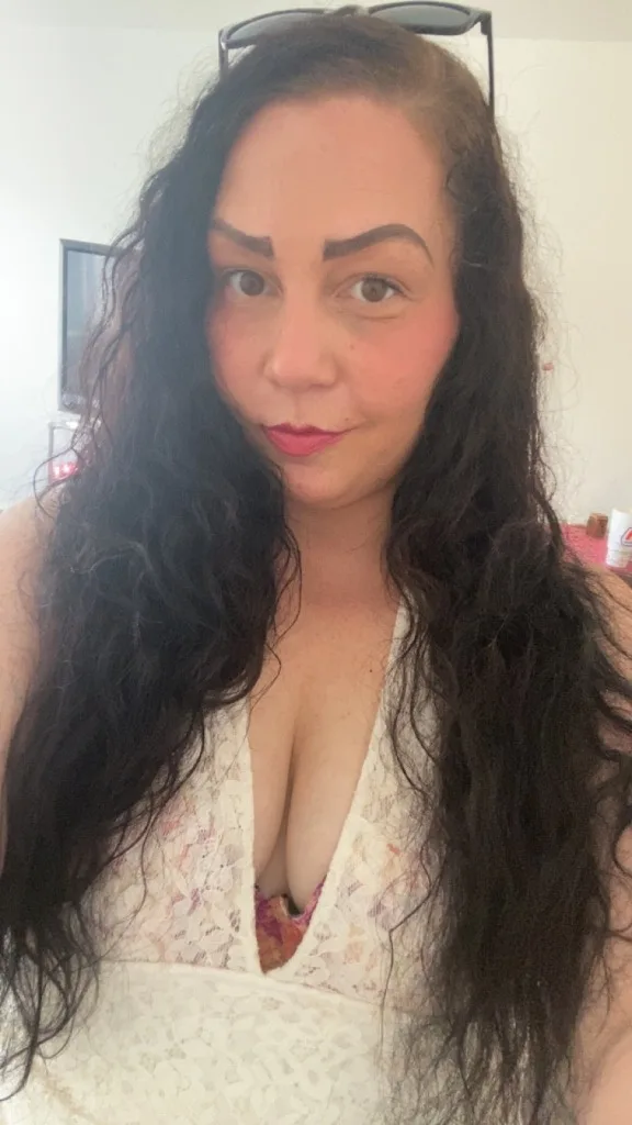 Top special!! $60qv!!! - Photo 7 | Escort in North Pontiac