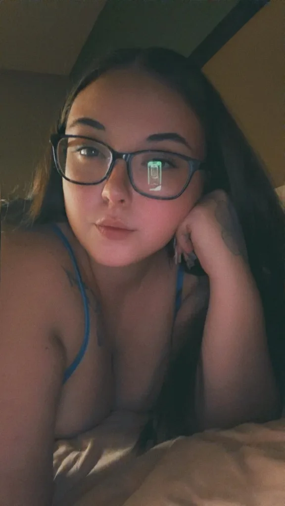 Your fav bbw is back for a few short days 🤤 romulus incall Come see Emma🥰 - Photo 6 | Escort in Romulus By the airport