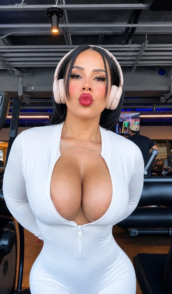 THIS IS DANIELA ~~ BACK IN TOWN AND AVAILABLE TODAY — READ FULL AD BEFORE CONTACTING ME PLEASE . — INCALLS ONLY — - Photo 6 | Escort in SOUTHFIELD