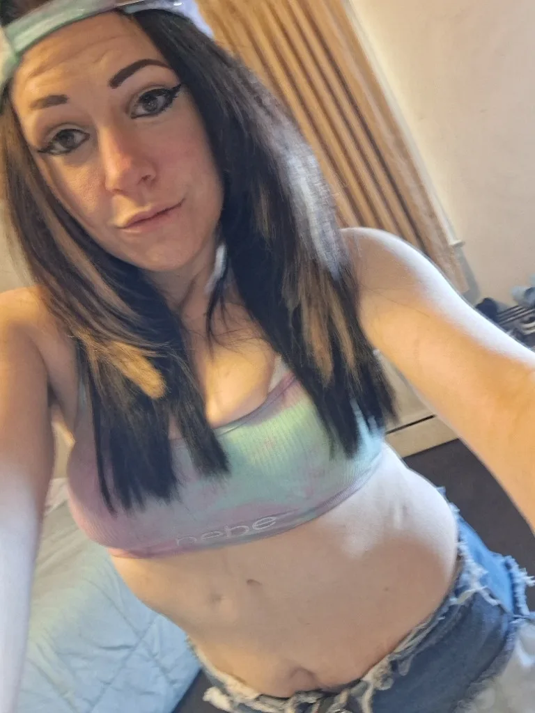 ALWAYS READY TO LINK!🫦 CONTACT WHEN READY, L - Photo 2 | Escort in Detroit