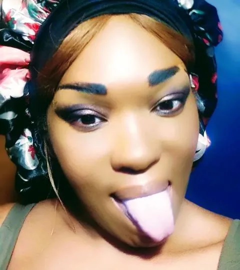 I'm Candy! The Nuru massage specialist! - Photo 4 | Escort in Located at the metropolitan Detroit area