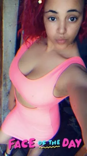 INCALLUPSCALE GENTLEMEN ONLY Pretty Mixed Doll AVAILABLE NOW - Photo 6 | Escort in Detroit