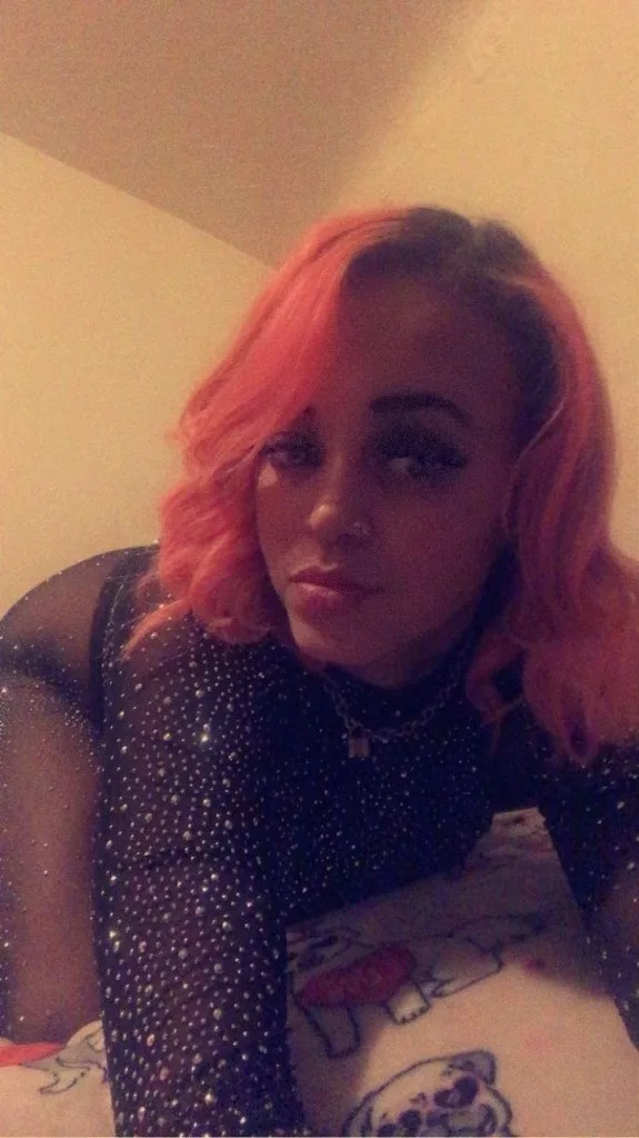 INCALLUPSCALE GENTLEMEN ONLY Pretty Mixed Doll AVAILABLE NOW - Photo 4 | Escort in Detroit