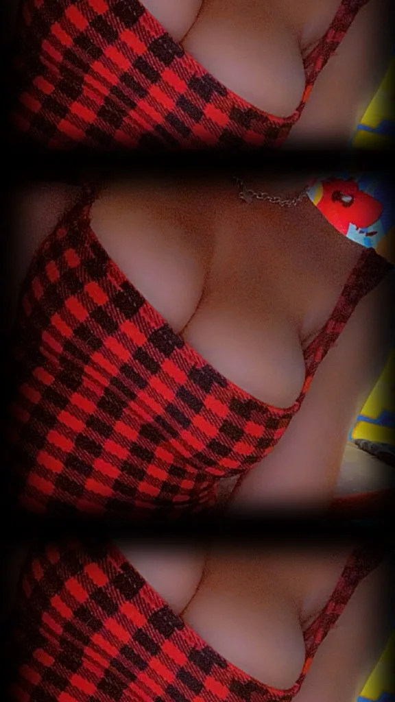 INCALLUPSCALE GENTLEMEN ONLY Pretty Mixed Doll AVAILABLE NOW - Photo 9 | Escort in Detroit