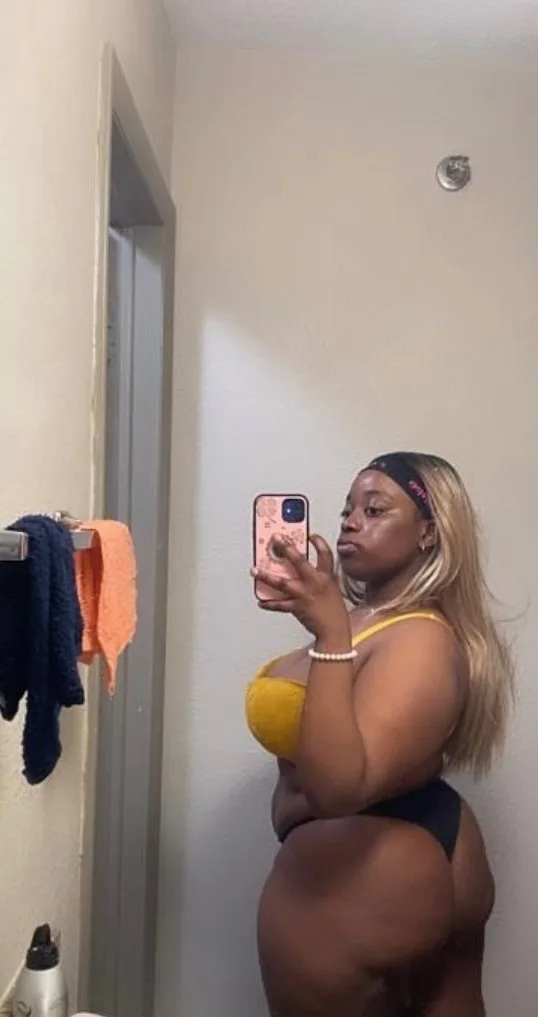 CAR DATES & OUTCALLS ONLY | Sexy Luscious BodyIm Backkkkk - Photo 5 | Escort in Southfield